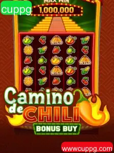 Explorando o Mundo de CaminodeChiliBonusBuy: Um Jogo Empolgante