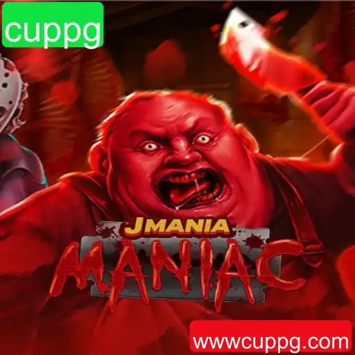 Explorando o Mundo de JManiaManiac: Regras e Introdução
