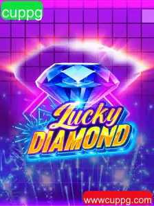 LuckyDiamond: Uma Introdução Completa ao Jogo