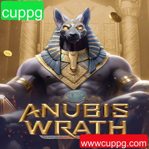 Explorando o Mundo Fascinante de AnubisWrath: Um Mergulho nas Regras e Recursos