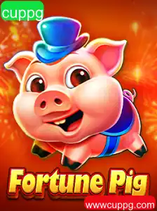 Descubra o Universo Encantador de FortunePig: O Jogo do Momento que Combina Sorte e Estratégia