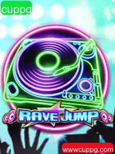 RaveJump: O Eletrizante Mundo do Game de Saltos e Ritmo