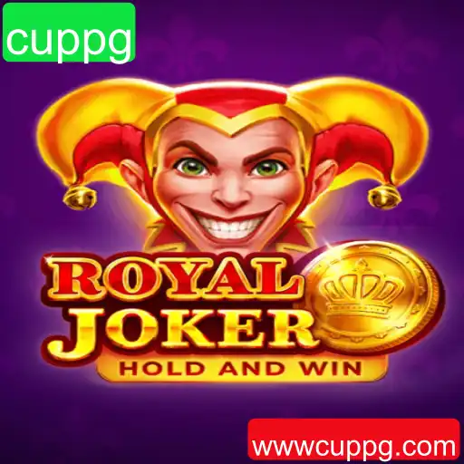 Descobrindo RoyalJoker: As Regras e a Emoção do Jogo do Momento