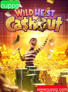 Explorando o Mundo de WildHeistCashout: Um Guia Completo