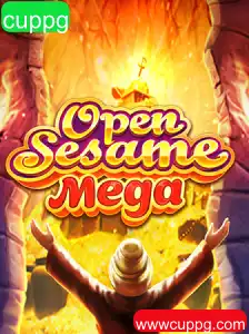 Descubra o Mundo de OPENSESAMEMEGA: Uma Jornada a Cada Jogo