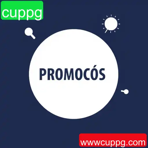 Promoções